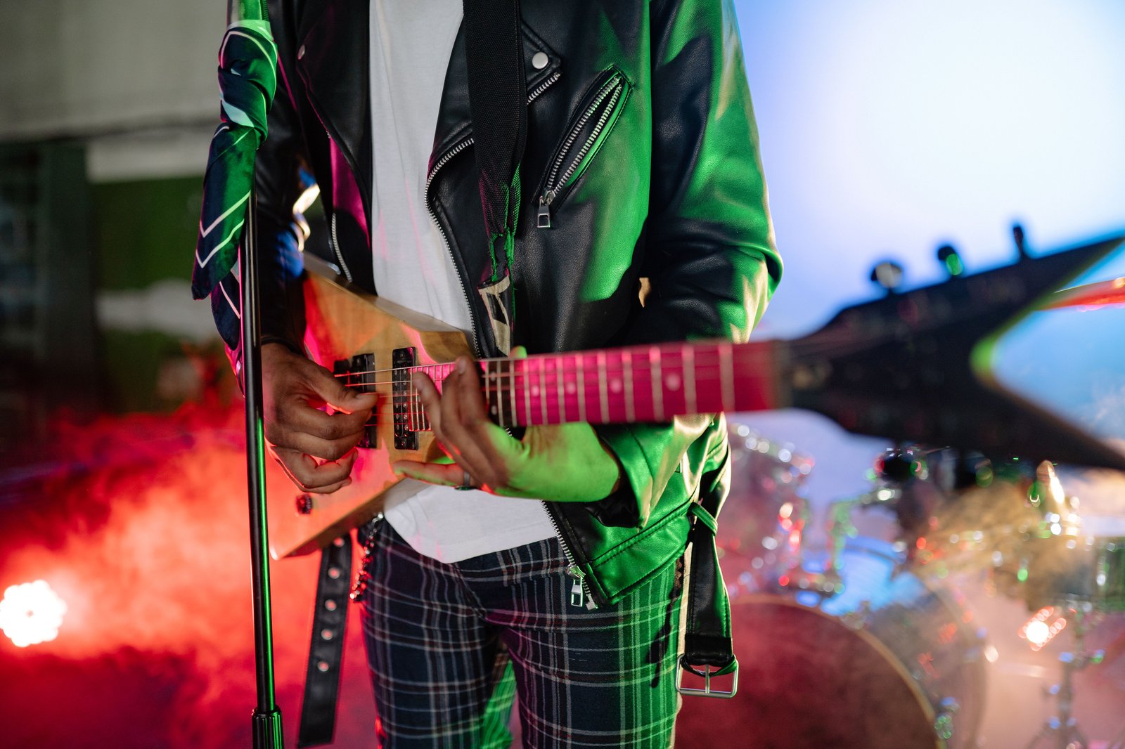 Tesla is doing Vegas again, five nights in March